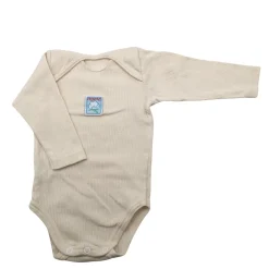 Body, koko 56 - 62