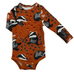 Body, koko 56 - 62