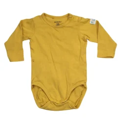 Body, koko 62 - 68