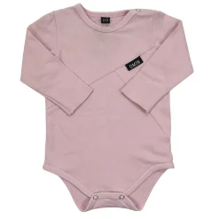 Body, koko 62 - 68
