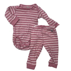 Body, koko 62 - 68