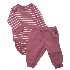 Body, koko 62 - 68