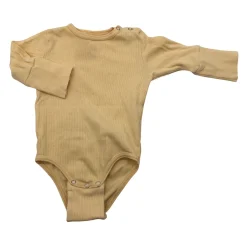 Body, koko 62 - 68