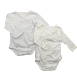 Body, koko 50 - 56