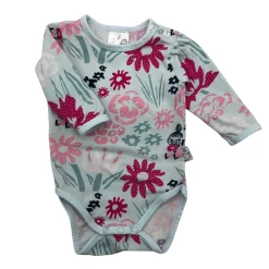 Body, koko 50 - 56