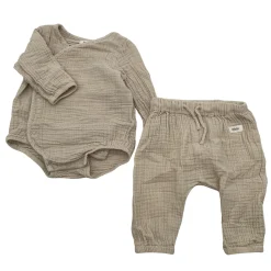 Body, koko 56 - 62
