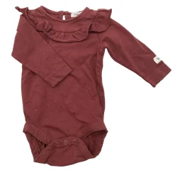 Body, koko 50 - 56