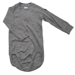 Body, koko 74 - 80