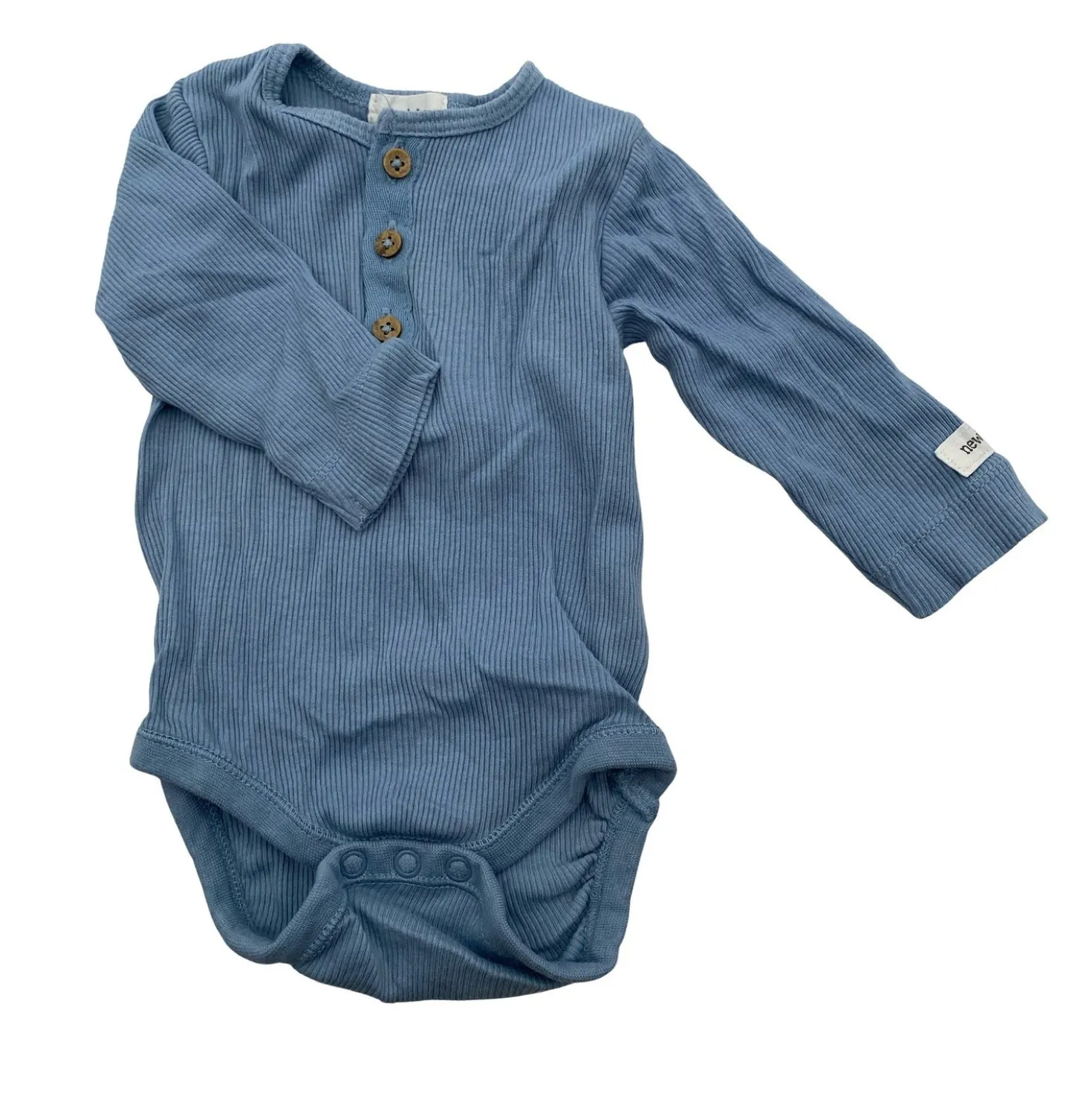 Body, koko 56 - 62