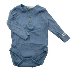 Body, koko 56 - 62