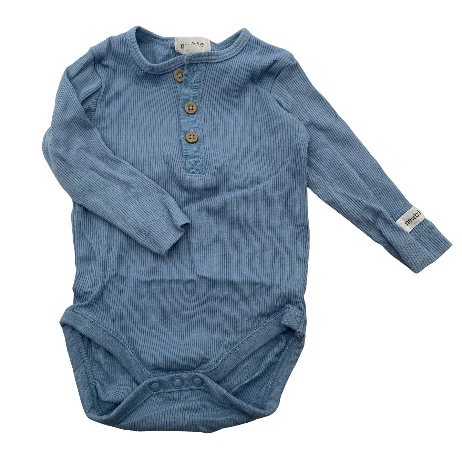 Body, koko 56 - 62