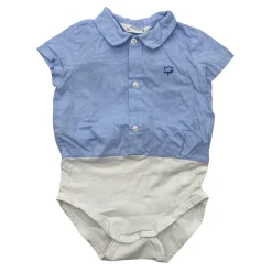 Body, koko 68 - 74