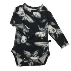 Body, koko 56 - 62