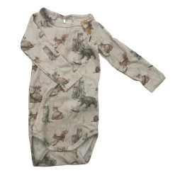 Body, koko 56 - 62