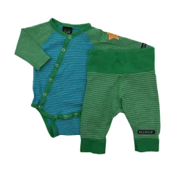 Body, koko 50 - 56