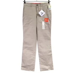 Chinot, koko XS