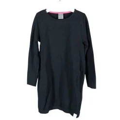 Collegemekko, koko 134 - 140
