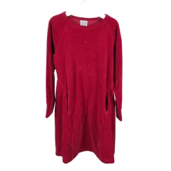 Collegemekko, koko 134 - 140