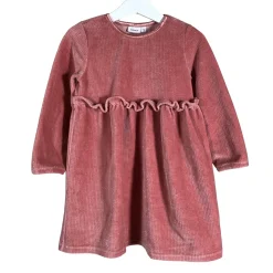 Collegemekko, koko 92 - 98