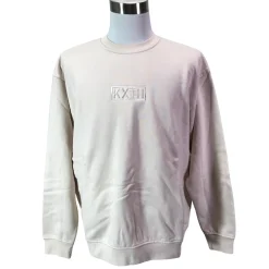 Collegepaita, koko XL