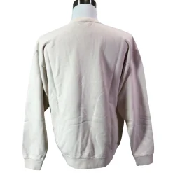 Collegepaita, koko XL