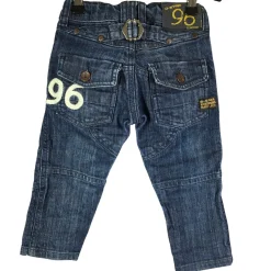 Farkut, koko 80 - 86