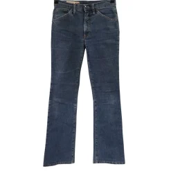 Farkut, koko 36