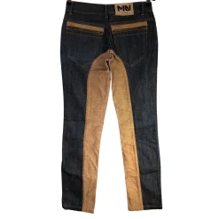 Farkut, koko 34