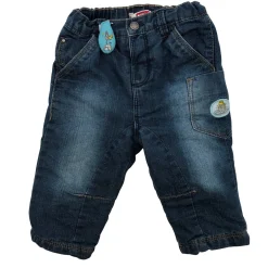 Farkut, koko 74 - 80