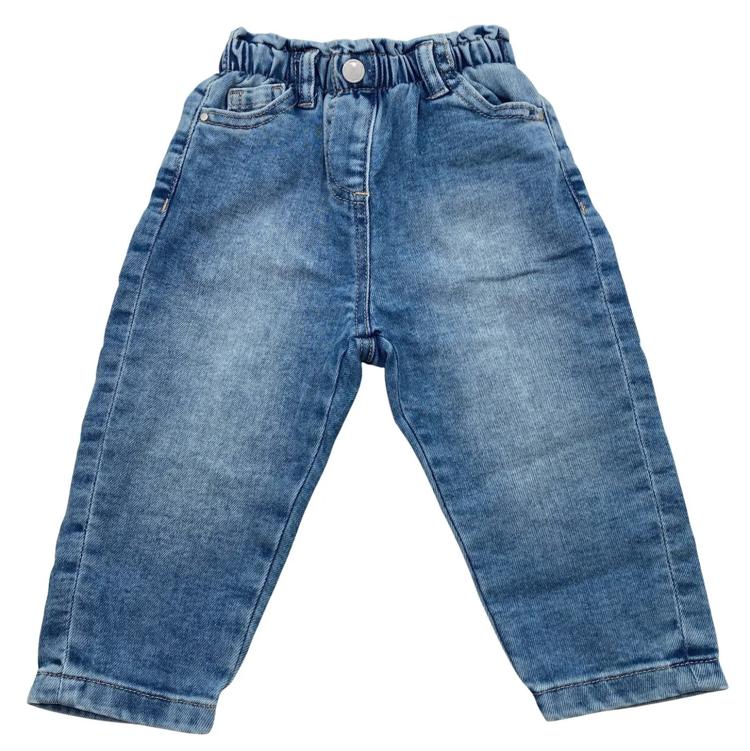 Farkut, koko 80 - 86