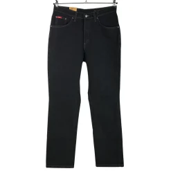 Farkut, koko W31