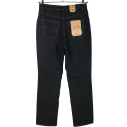 Farkut, koko W31
