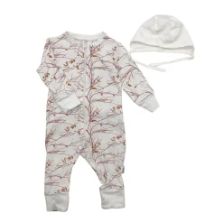 Haalari, koko 62 - 68