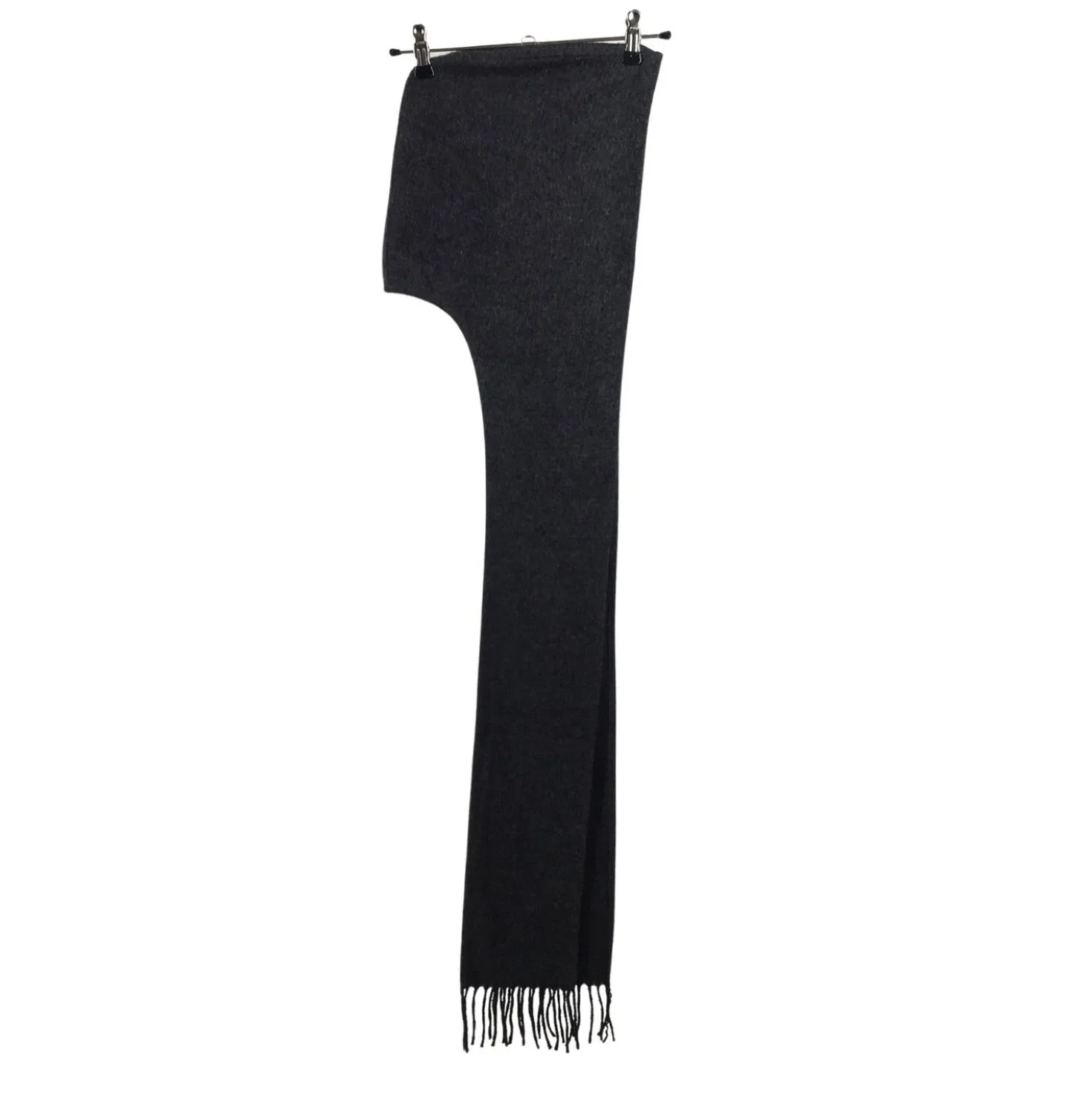 Hartiahuivi, koko Maxi