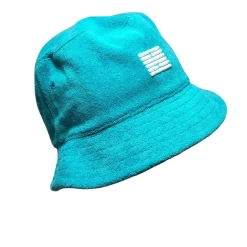Hattu, koko 52 - 54 cm