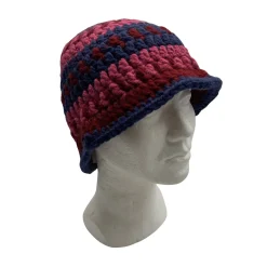 Hattu, koko 54 - 56 cm