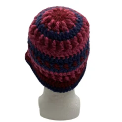Hattu, koko 54 - 56 cm