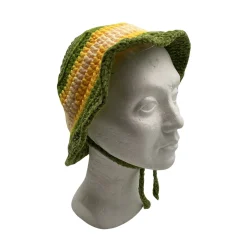 Hattu, koko 56 - 58 cm