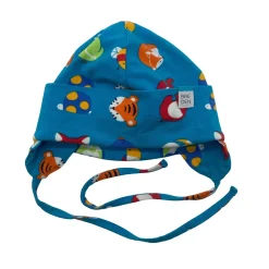 Hattu, koko 38 - 40 cm