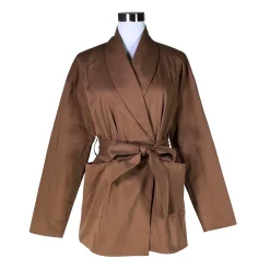 Jakku, koko 40