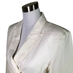 Jakku, koko 38
