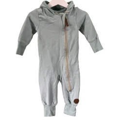 Jumpsuit, koko 56 - 62