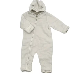 Jumpsuit, koko 62 - 68
