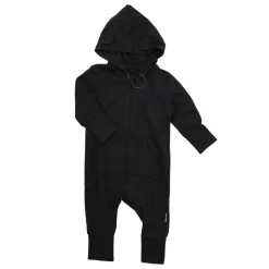 Jumpsuit, koko 68 - 74