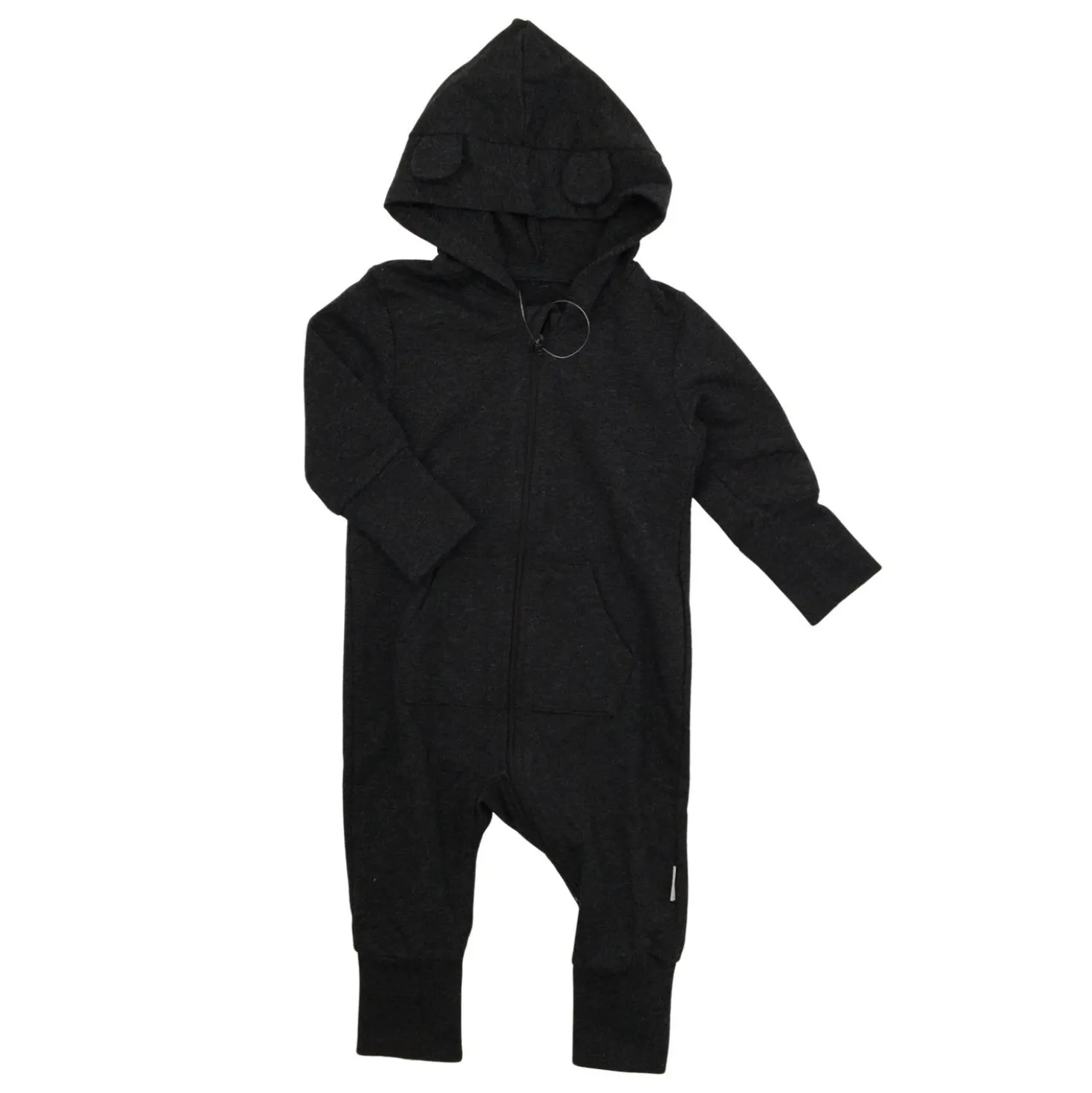 Jumpsuit, koko 68 - 74