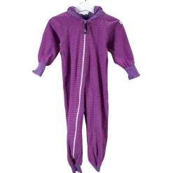 Jumpsuit, koko 74 - 80