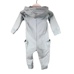Jumpsuit, koko 74 - 80