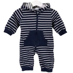 Jumpsuit, koko 56 - 62