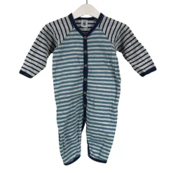 Jumpsuit, koko 68 - 74