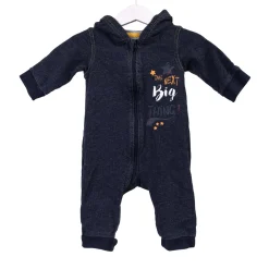 Jumpsuit, koko 62 - 68